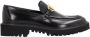 Valentino Garavani Handtekening Loafer Schoenen - Thumbnail 1