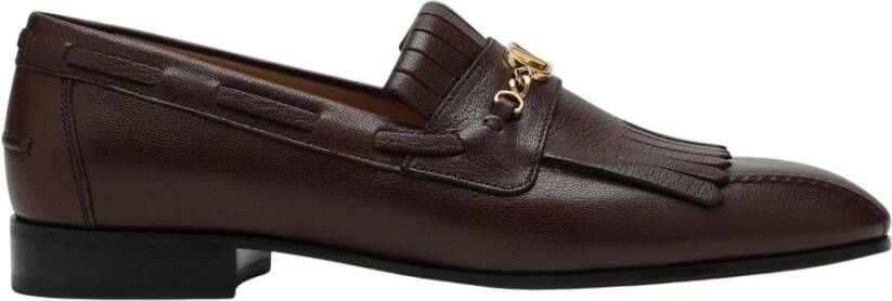 Valentino Garavani Handtekening VLogo Sandalen