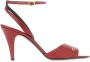 Valentino Garavani Hoge hak sandalen voor vrouwen - Thumbnail 1