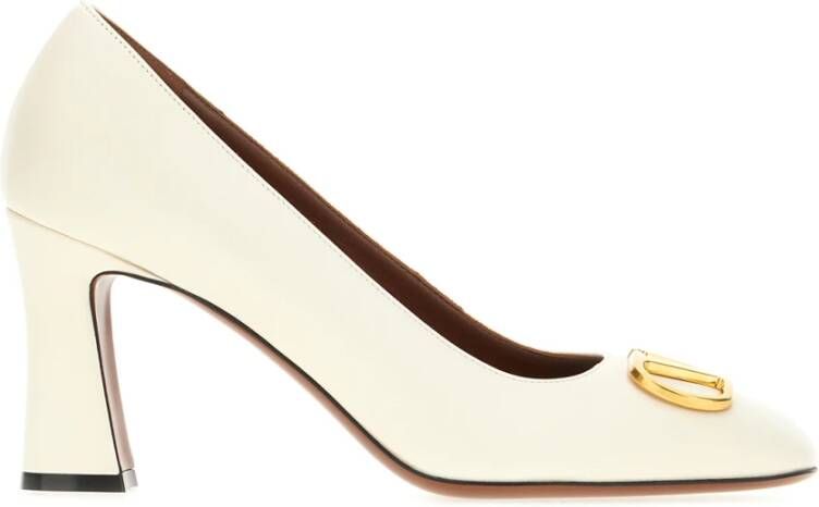 Valentino Garavani Hoge hakken schoenen