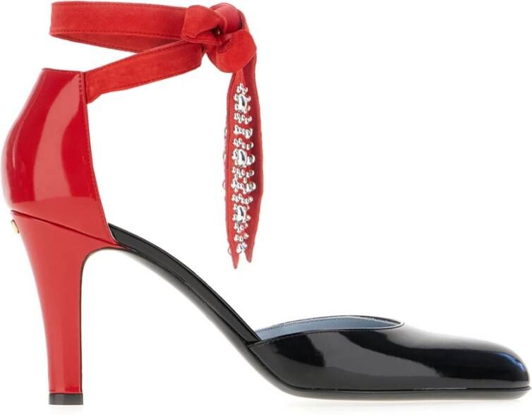 Valentino Garavani Hoge hakken schoenen voor vrouwen
