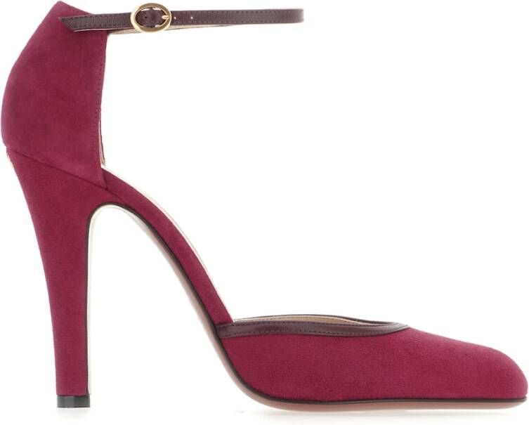 Valentino Garavani Hoge hakken schoenen voor vrouwen