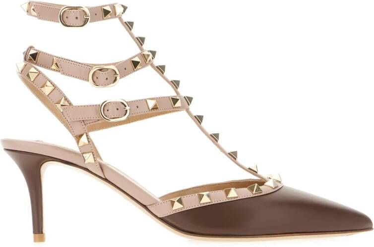Valentino Garavani Hoge hakken schoenen voor vrouwen