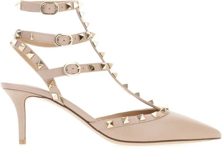 Valentino Garavani Hoge hakken schoenen voor vrouwen