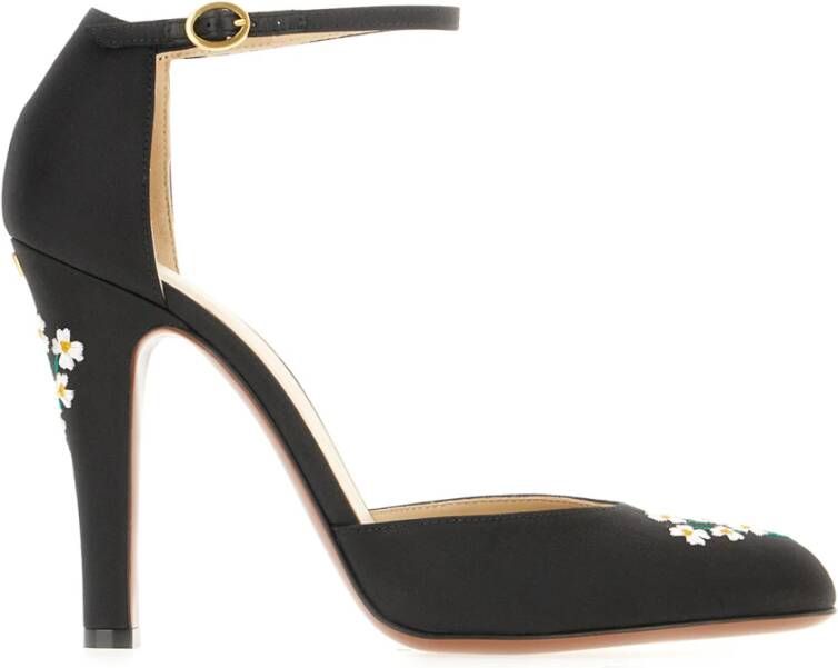 Valentino Garavani Hoge hakken schoenen voor vrouwen