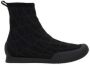 Valentino Garavani Cityshore Sneakers - Thumbnail 1