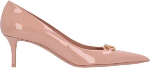 Valentino Garavani Klassieke Pump Schoenen voor Vrouwen