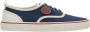 Valentino Garavani Stijlvolle Sneakers voor een Trendy Look Blue Heren - Thumbnail 1