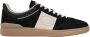 Valentino Garavani Lage Sneaker Upvillage - Thumbnail 1