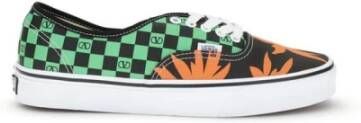 Valentino Garavani Limited Edition Designer Collaboration Sneakers