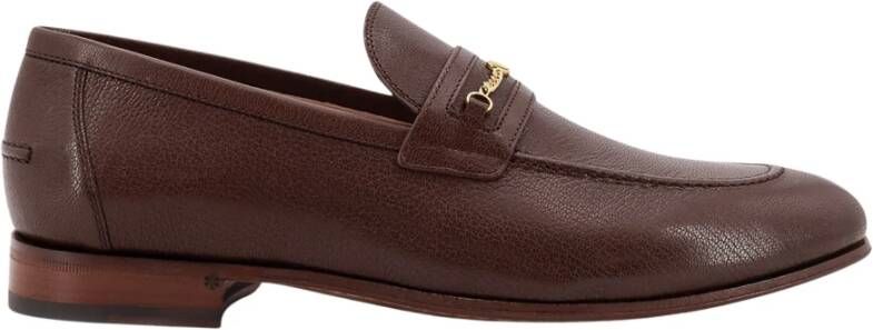 Valentino Garavani VLogo Signature Flat Schoenen