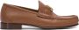 Valentino Garavani Loafers - Thumbnail 1