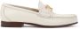 Valentino Garavani Loafers Elegante Stijl - Thumbnail 1
