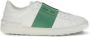Valentino Garavani Low-Top Open Sneakers - Thumbnail 1