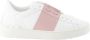 Valentino Garavani Sneakers Multicolor Dames - Thumbnail 1