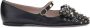 Valentino Garavani Mary-Jane Bowow Ballerinas - Thumbnail 1