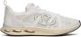 Valentino Garavani Witte Leren Sneakers Easyjog Collectie White Heren - Thumbnail 7