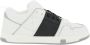 Valentino Garavani Multicolor 2Y2S0F89Ypb Sneakers Multicolor Heren - Thumbnail 15
