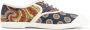 Valentino Garavani Stijlvolle Sneakers voor Mannen en Vrouwen Multicolor Heren - Thumbnail 11