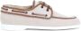 Valentino Garavani Multicolor Loafer Schoenen voor Mannen Multicolor Heren - Thumbnail 2