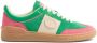 Valentino Garavani Multikleur Sneakers Multicolor Dames - Thumbnail 1