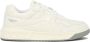 Valentino Garavani Stijlvolle Sneakers voor Trendy Fashionistas White Heren - Thumbnail 1
