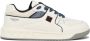 Valentino Garavani Modieuze Sneakers voor Trendy Stijl White Heren - Thumbnail 1