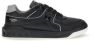 Valentino Garavani One Stud Low-Top Sneakers - Thumbnail 1