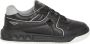 Valentino Garavani One Stud Sneakers - Thumbnail 1