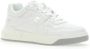 Valentino Garavani Sneakers White Heren - Thumbnail 1
