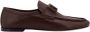 Valentino Garavani Platte Schoenen met Logo Zool - Thumbnail 1