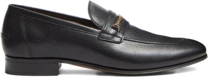 Valentino Garavani Platte schoenen met VLogo Signature-accessoire