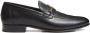 Valentino Garavani Platte schoenen met VLogo Signature-accessoire - Thumbnail 1