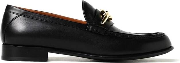 Valentino Garavani Pump Mule T120 Schoenen