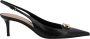 Valentino Garavani Pumps Black Dames - Thumbnail 1