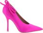 Valentino Garavani Pumps Pink Dames - Thumbnail 1