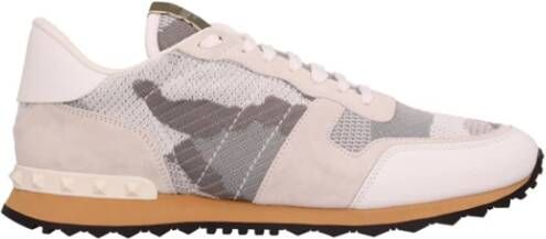 Valentino Garavani Rockrunner Sneaker