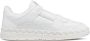 Valentino Garavani Witte Sneakers voor Heren White Heren - Thumbnail 3
