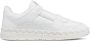 Valentino Garavani Premium Freedots Sneaker voor Mannen White Heren - Thumbnail 2