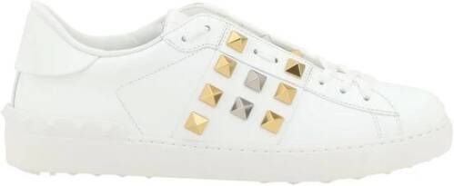 Valentino Garavani Stijlvolle Sneakers voor nen en