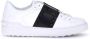 Valentino Garavani Rockstud Untitled Sneakers - Thumbnail 3