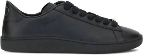 Valentino Garavani Royco Leren Sneakers