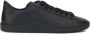 Valentino Garavani Royco Leren Sneakers - Thumbnail 1