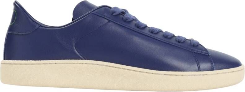 Valentino Garavani Royco Sneaker Stijlvolle schoenen