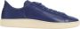 Valentino Garavani Royco Sneaker Stijlvolle schoenen - Thumbnail 1