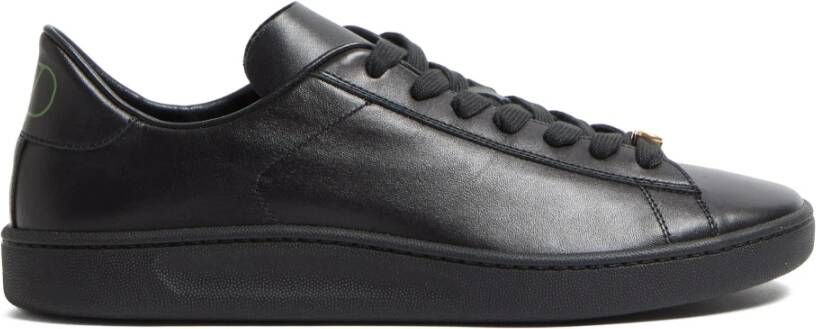 Valentino Garavani Royco Sneakers