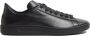 Valentino Garavani Royco Sneakers - Thumbnail 1