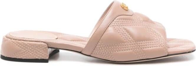 Valentino Garavani Sandalen