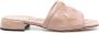 Valentino Garavani Sandalen - Thumbnail 1