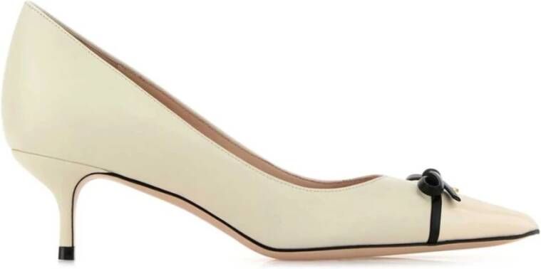 Valentino Garavani Sandalen met hak